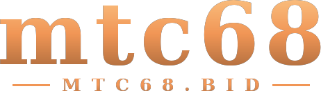 mtc68 logo
