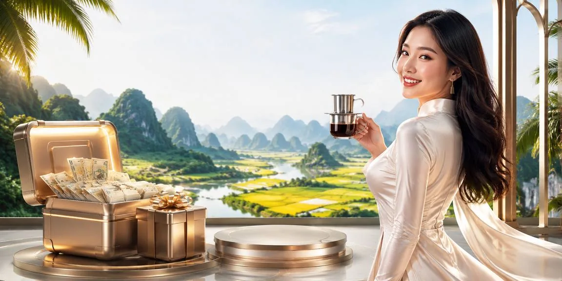 mtc68 Đăng ký mtc68 — vào sảnh trong vài phút