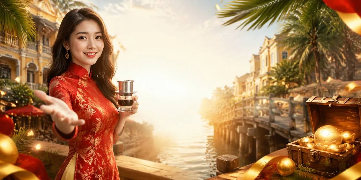 mtc68 Baccarat Siêu Tốc