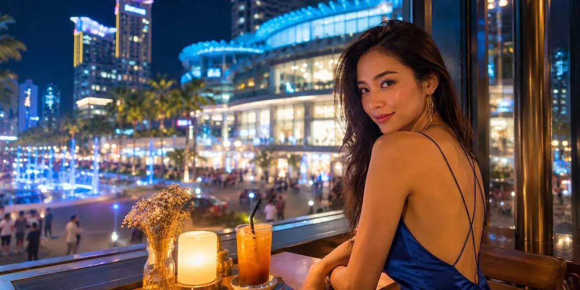 mtc68 Baccarat Bàn Rộng