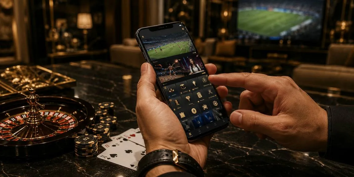 mtc68 Baccarat Di Động