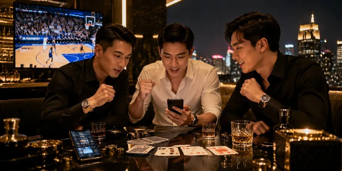 mtc68 Khung pháp lý điều chỉnh tài khoản của bạn tại mtc68