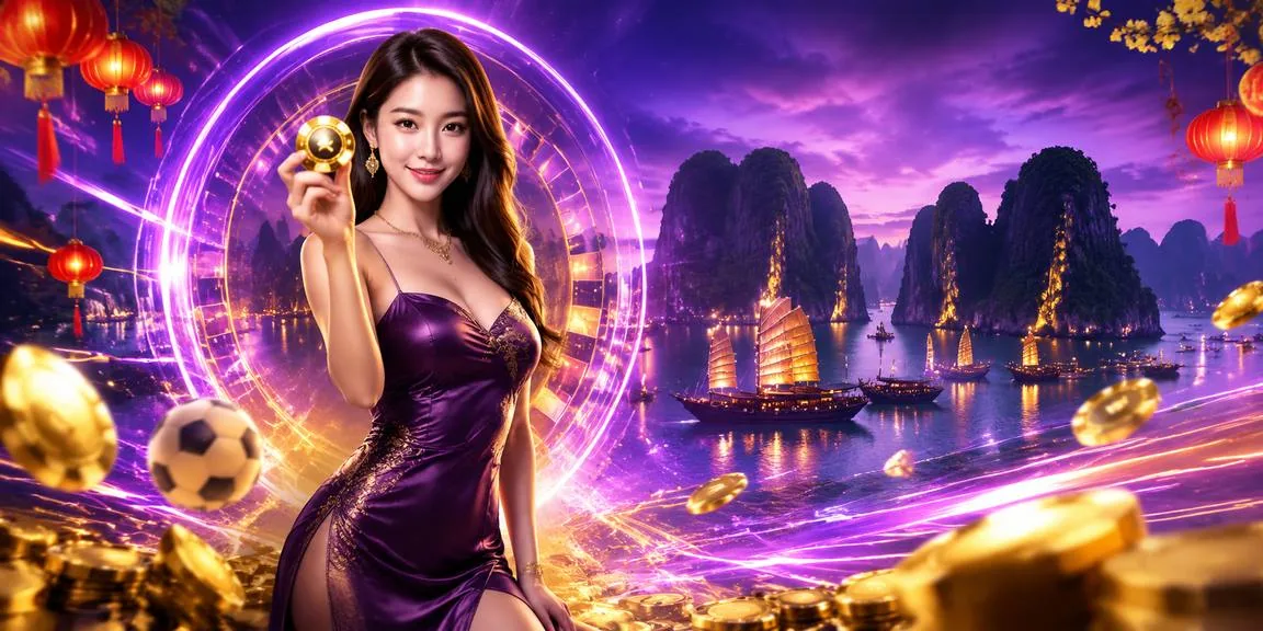 mtc68 Thuật ngữ cá cược tại mtc68 — hiểu đúng để chơi chắc