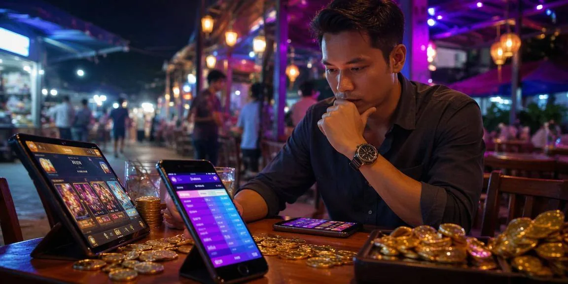 mtc68 Cắt Tê là gì và tại sao đáng thử?